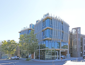 More details for 102 University Ave, Palo Alto, CA - Office for Lease