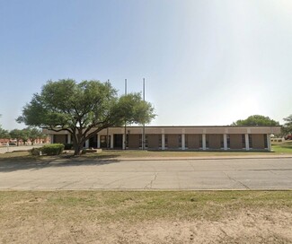 More details for 2320 Sunset Dr, San Angelo, TX - Office for Sale