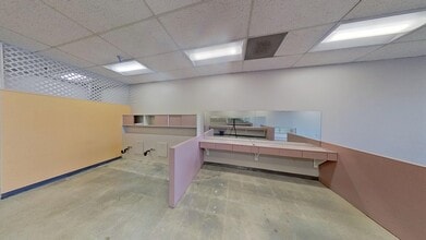 1210-1250 Lomita Blvd, Harbor City, CA for lease Interior Photo- Image 1 of 15