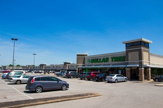 More details for 1801 S Dairy Ashford St, Houston, TX - Retail for Lease