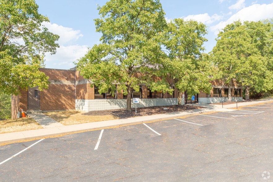 4760 Madison Rd, Cincinnati, OH for lease - Building Photo - Image 3 of 3