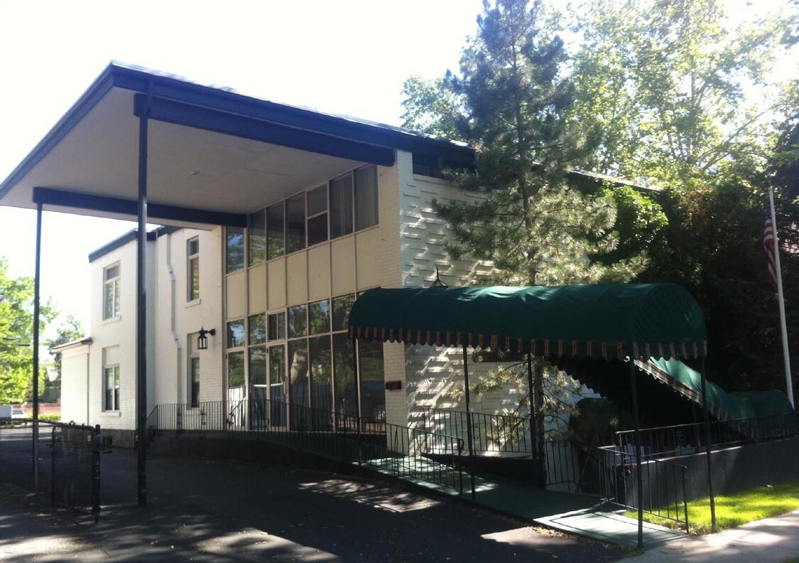 257 E Center St, Provo, UT for sale Primary Photo- Image 1 of 1