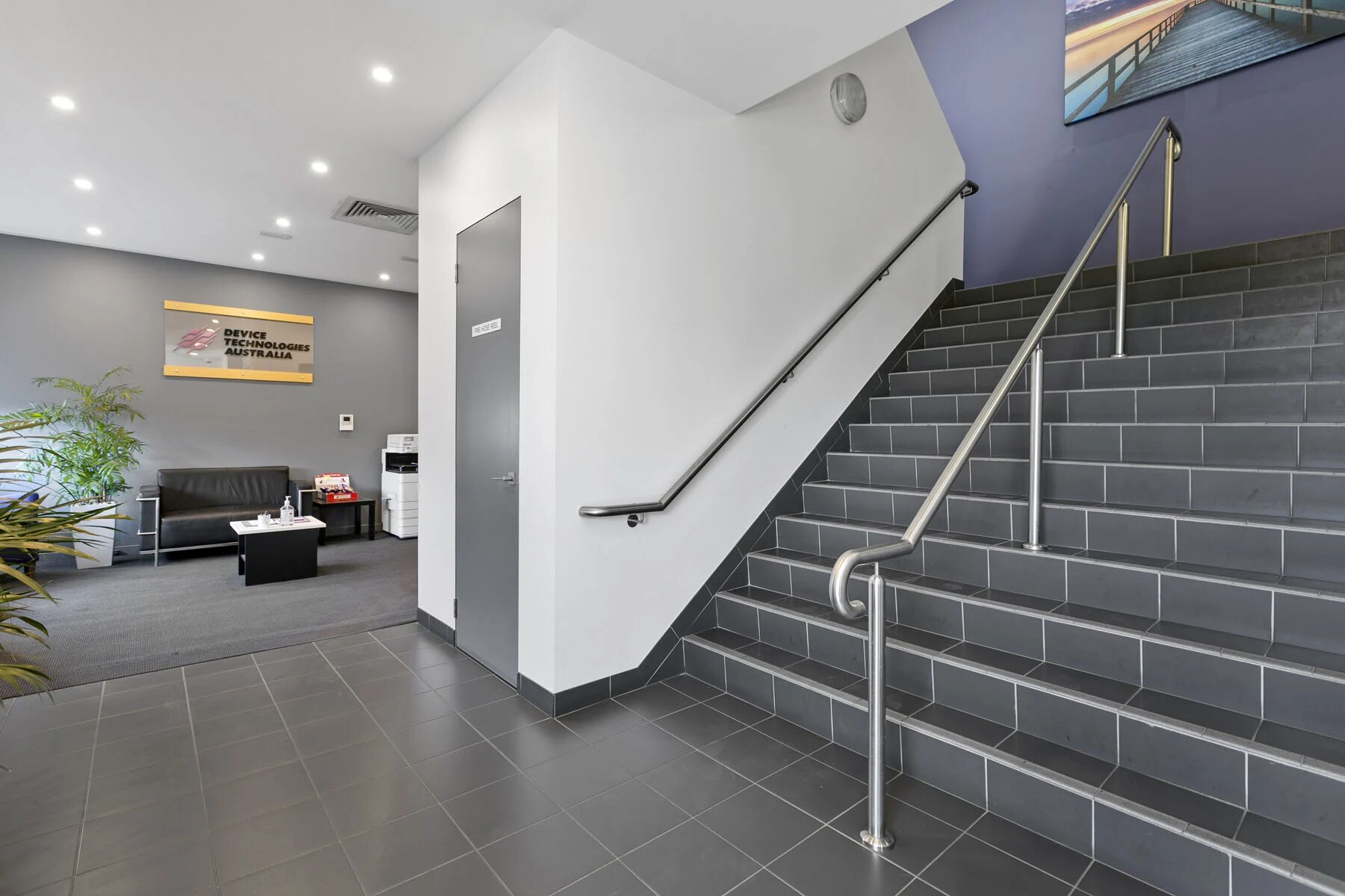 103-115 Bakehouse Rd, Kensington for lease Interior Photo- Image 1 of 5