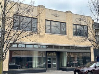 More details for 1620 5th Ave, Moline, IL - Retail for Lease