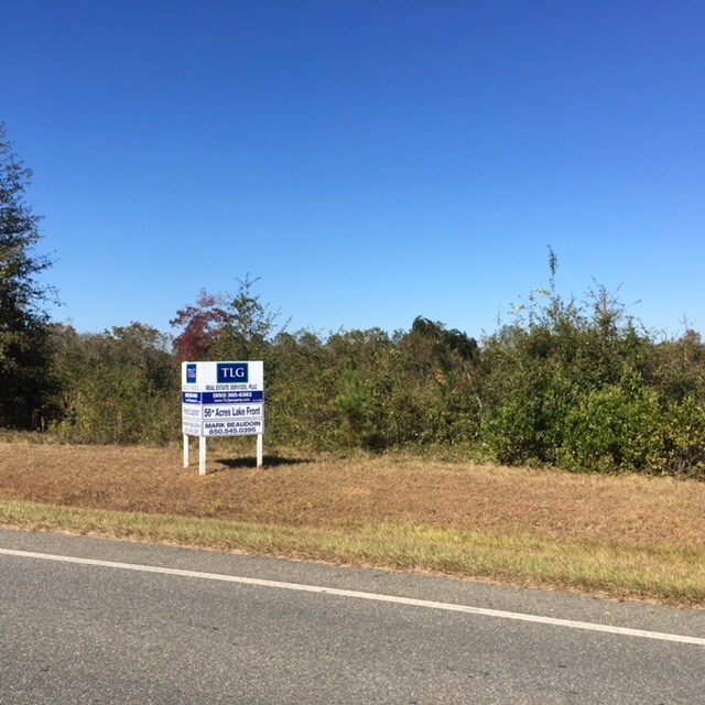 Kemp Rd, Havana, FL for sale Other- Image 1 of 1