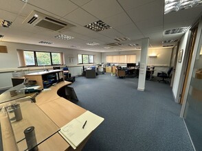 61 Longbridge Rd, Plymouth for lease Interior Photo- Image 1 of 10