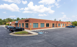 More details for 6800 Deerpath Rd, Elkridge, MD - Office for Lease