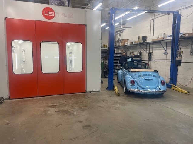 27-33 River St, Dedham, MA for sale - Interior Photo - Image 3 of 9