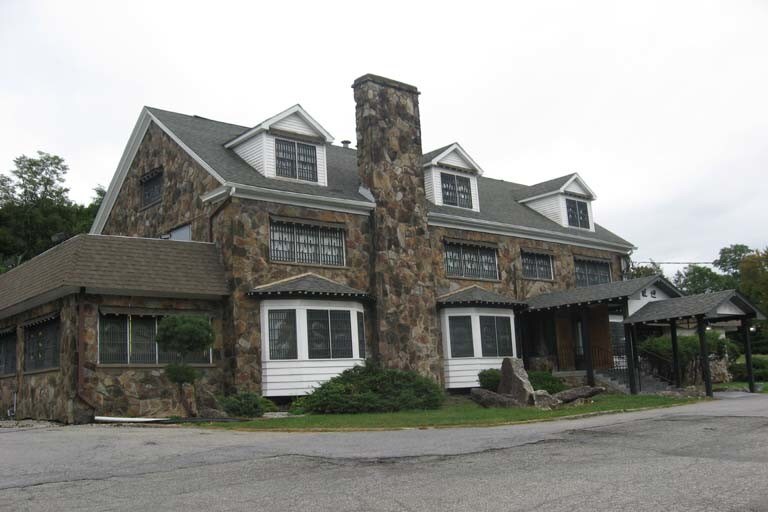 1998 South Rd, Poughkeepsie, NY for sale Building Photo- Image 1 of 1