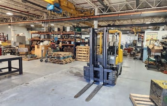 55 Marshall St, Leominster, MA for sale Interior Photo- Image 1 of 1