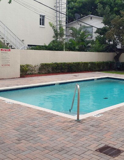 120 SW 8th Ave, Miami, FL for sale Building Photo- Image 1 of 1