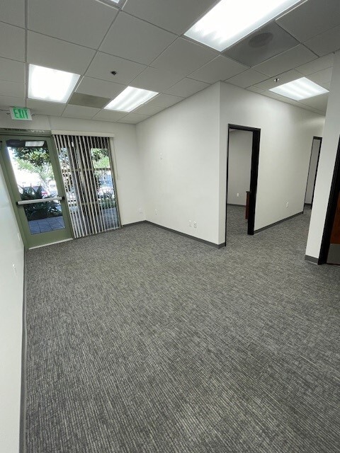 31920 Del Obispo St, San Juan Capistrano, CA for lease Interior Photo- Image 1 of 7