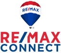 RE/MAX Connect