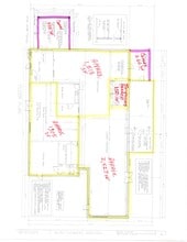 2704-2710 N Saginaw Rd, Midland, MI for lease Site Plan- Image 1 of 10