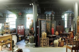 500-530 Nepperhan Ave, Yonkers, NY for lease Interior Photo- Image 1 of 7