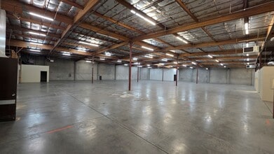 105 E Parr Blvd, Reno, NV for sale Interior Photo- Image 1 of 12