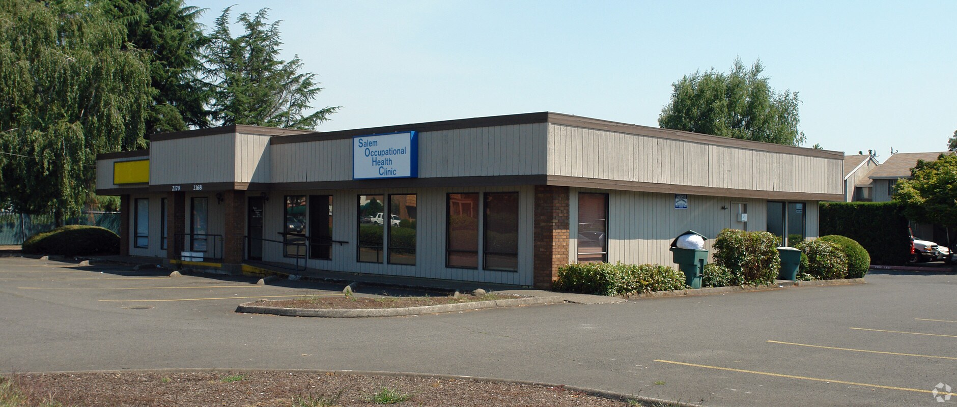 Primary Photo
