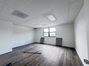 4505-4599 N Pine Island Rd, Sunrise, FL for lease Interior Photo- Image 2 of 7