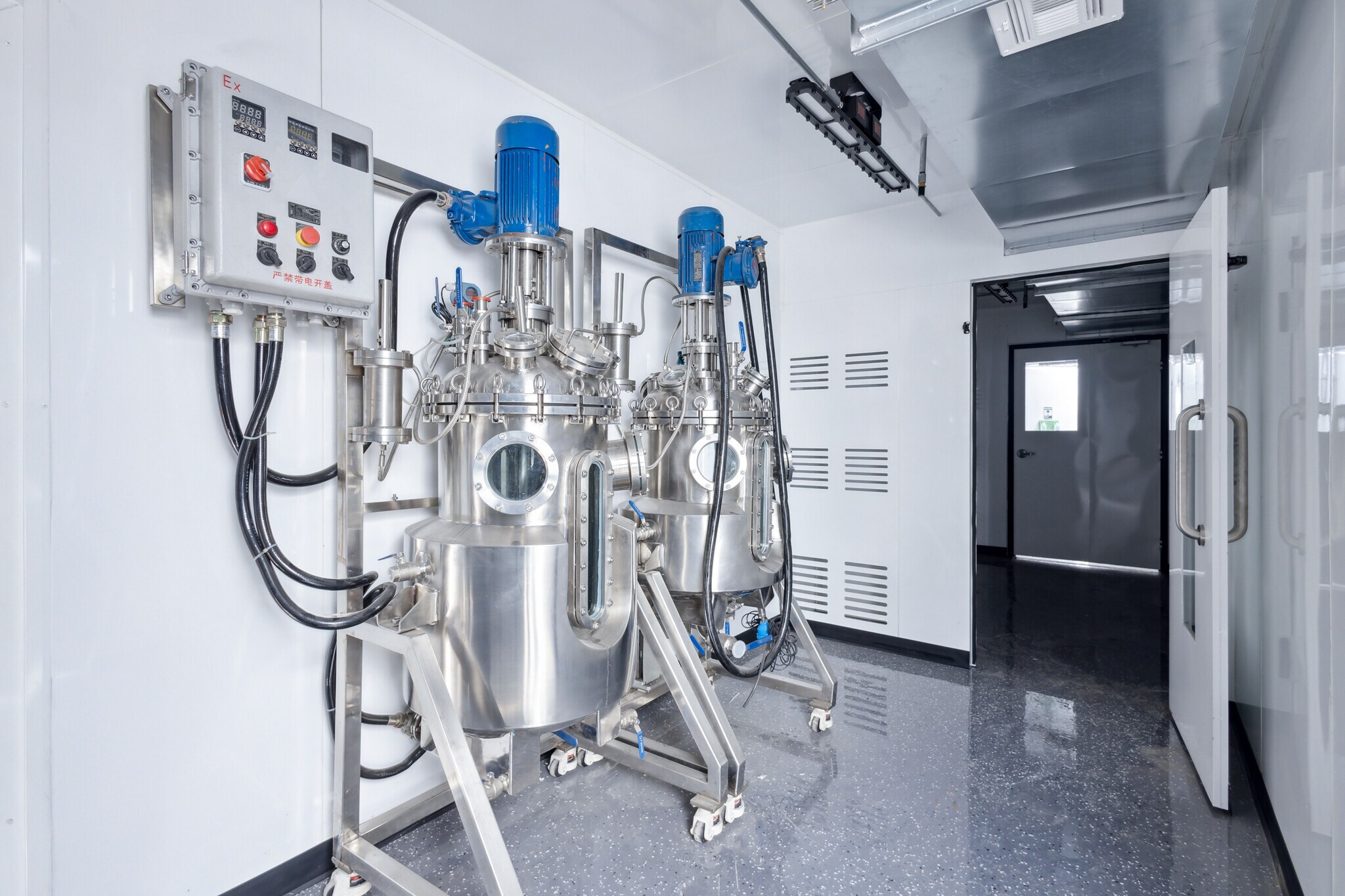 635 Franklin St, Constantine, MI for sale Building Photo- Image 1 of 16