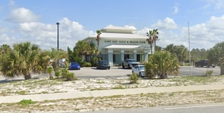 More details for 14000 Perdido Key Dr, Pensacola, FL - Office for Lease