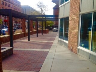 626 Langdon St, Madison, WI for sale Building Photo- Image 1 of 1