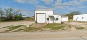 304 S Business 287, Decatur TX - Warehouse