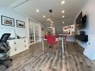 More details for 215 River Road Ext, Cos Cob, CT - Flex for Lease