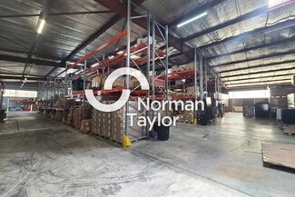 More details for Flex for Lease