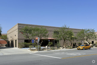 More details for 77824 Wildcat Dr, Palm Desert, CA - Office for Lease