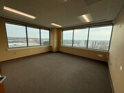 Interior Photo