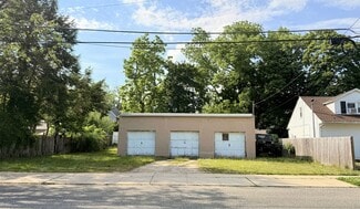 More details for 249 Union st, Mount Holly, NJ - Specialty for Sale