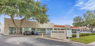 More details for 615-645 Herndon Ave, Orlando, FL - Flex for Lease