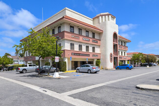 More details for 501 W Channel Islands Blvd, Port Hueneme, CA - Office for Sale