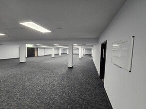 1000 W Saint Joseph Hwy, Lansing, MI for lease Interior Photo- Image 2 of 3