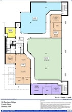 50 Dunham Ridge, Beverly, MA for lease Building Photo- Image 1 of 1