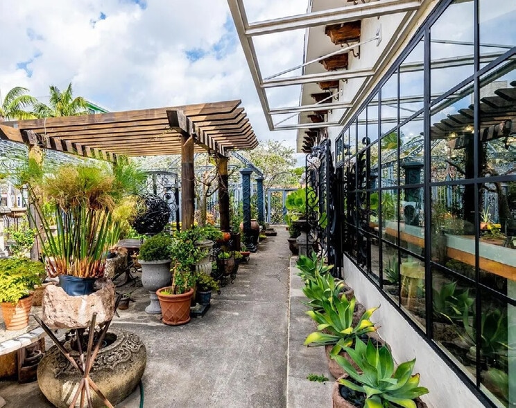 102 N Federal Hwy, Dania, FL for lease - Building Photo - Image 1 of 16