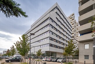 More details for Office, Retail for Lease