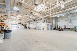 1655-1661 Folsom St, San Francisco, CA for lease Interior Photo- Image 1 of 7