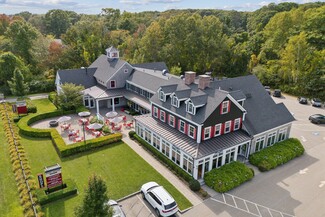 More details for 2178 Post Rd, Wells, ME - Office/Retail for Lease