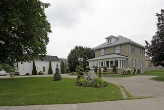 More details for 1350 Langstaff Rd, Vaughan, ON - Retail for Lease