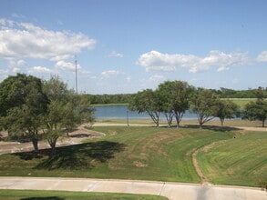 4001 Technology Dr, Angleton, TX for lease Building Photo- Image 2 of 3