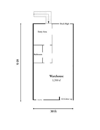 More details for 401-413 Old Stone Bridge Pike, Goodlettsville, TN - Industrial for Lease