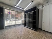 Foto interior