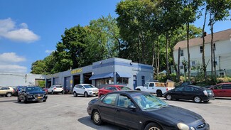 More details for 117 Mill St, Newburgh, NY - Retail for Sale