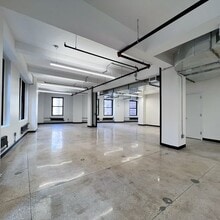111 John St, New York, NY for lease Interior Photo- Image 2 of 4