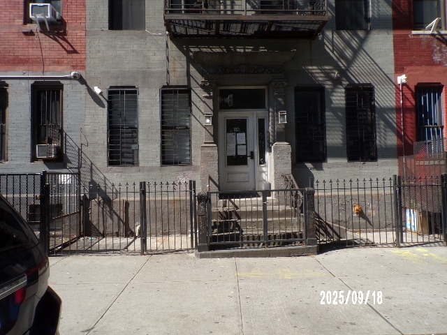 15 Humboldt St, Brooklyn, NY for sale - Building Photo - Image 2 of 11