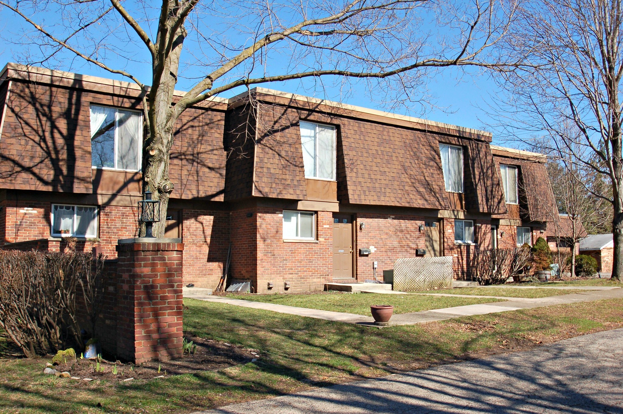 4792 Dierker Rd, Columbus, OH for sale Building Photo- Image 1 of 1