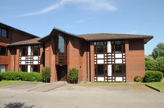 More details for 6-8 Oriel Ct, Alton - Office for Sale