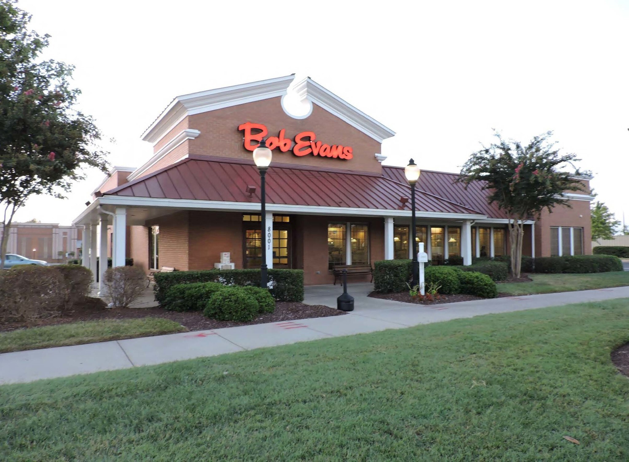 8001 Brier Creek Pky Raleigh Nc 27617 Restaurant Property For 8001 Brier Creek Pky Raleigh Nc
