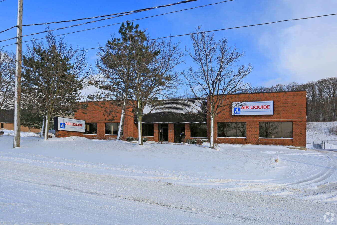 186 Shoemaker St, Kitchener, ON N2E 3E1